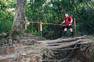 BIB: 
                            <button type="button" onclick="openModal(27304375)" class="btn btn-primary btn-sm float-right btn-popup" data-toggle="modal" data-target=".modal-high-quality">
                        <i class="fas fa-shopping-cart"></i> Add to Cart
                    </button>
                                            <button type="button" onclick="isThisMe(27304375, true)" class="btn btn-success btn-sm float-right btn-popup btn-isme hidden" data-toggle="tooltip" data-placement="bottom" title="นี่คือรูปของคุณใช่ไหม คลิกที่นี่เพื่อเอาเข้าอัลบั้ม">
                        <i class="fas fa-plus"></i> Add to album
                    </button>
                    <button type="button" onclick="isThisMe(27304375, false)" class="btn btn-warning btn-sm float-right btn-popup btn-isnotme hidden">
                        <i class="fas fa-ban"></i> Remove from album
                    </button>